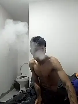 iRusx online show from 11/08/25, 10:46