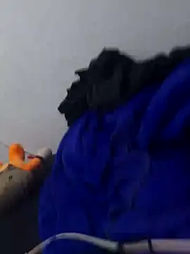 iRusx online show from 11/10/25, 10:15