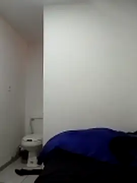 iRusx online show from 11/01/25, 07:30