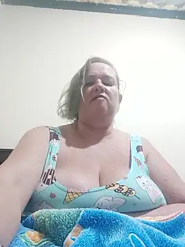 Miss-tetas online show from 01/12/26, 12:12