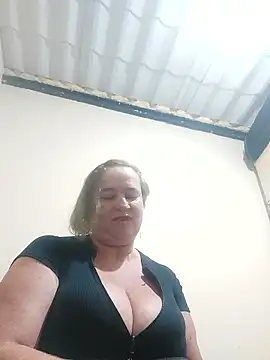 Miss-tetas online show from 01/11/26, 11:44
