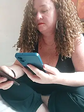 Miss-tetas online show from 12/18/25, 06:23