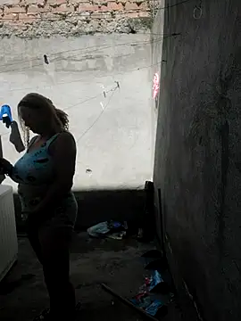 Snapshot of Miss-tetas chatting on 12/03/25, 03:55 Miss-tetas online show from 12/03/25, 03:55