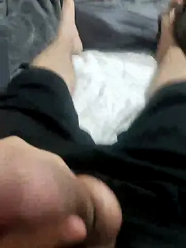 gozasexy xxx online show from 11/01/25, 07:19