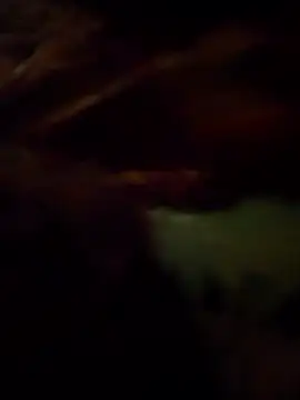 gozasexy xxx online show from 01/17/26, 04:38