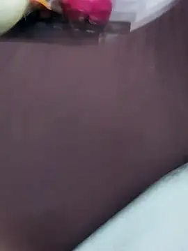 gozasexy xxx online show from 02/18/26, 01:58