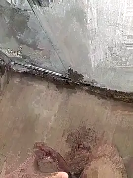 gozasexy xxx online show from 02/24/26, 08:53