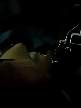 gozasexy xxx online show from 03/16/26, 04:31