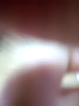 gozasexy xxx online show from 01/19/26, 02:32