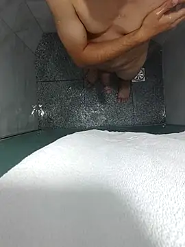 gozasexy xxx online show from 03/25/26, 10:08