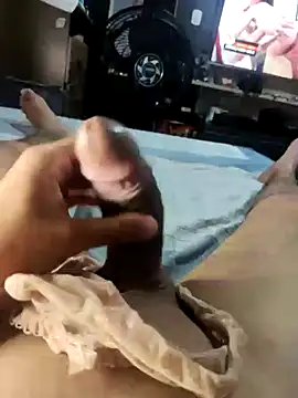 gozasexy xxx online show from 02/04/26, 03:23