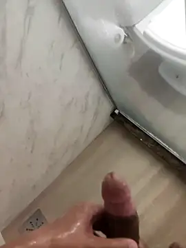 gozasexy xxx online show from 02/24/26, 12:55