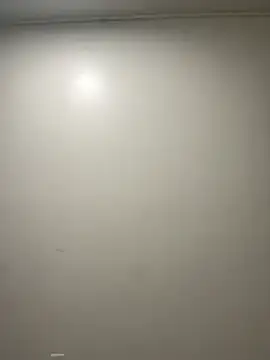 Freakyshiestyyy online show from 12/19/25, 06:43