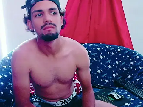 Snapshot of cristian-gp chatting on 10/09/25, 02:45 cristian-gp online show from 10/09/25, 02:45