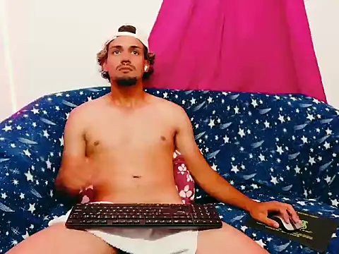 Snapshot of cristian-gp chatting on 10/08/25, 03:08 cristian-gp online show from 10/08/25, 03:08