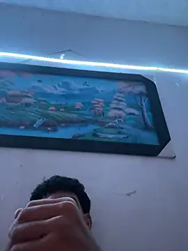 Snapshot of cristian-gp chatting on 02/16/26, 04:11 cristian-gp online show from 02/16/26, 04:11