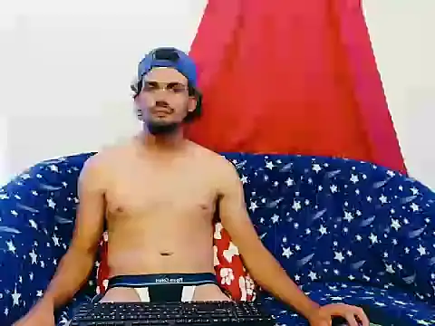 Snapshot of cristian-gp chatting on 10/10/25, 02:23 cristian-gp online show from 10/10/25, 02:23