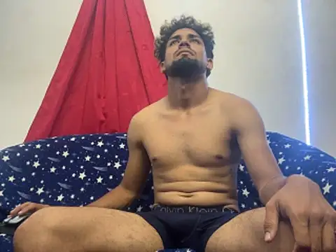 cristian-gp online show from 11/13/25, 03:32