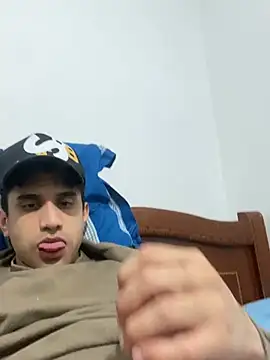 Camachito332 online show from 04/10/26, 12:06