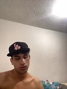 Camachito332 online show from 03/29/26, 11:28