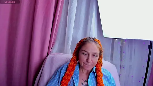 Gerald and Kristy online show from 11/18/25, 10:29