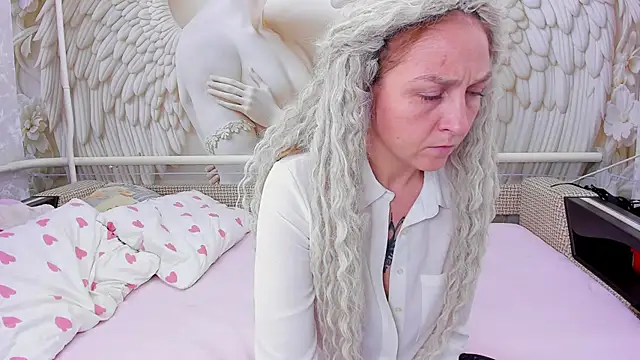 Gerald and Kristy online show from 01/19/26, 09:46