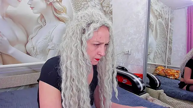 Gerald and Kristy online show from 01/09/26, 11:50