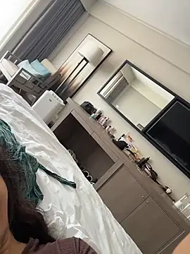 Ofcourseoneday online show from 04/19/26, 07:09