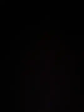 Ofcourseoneday online show from 06/01/26, 10:04