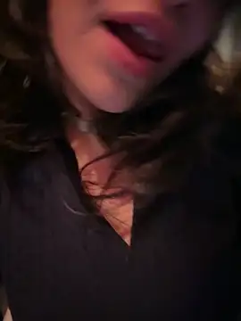 Ofcourseoneday online show from 02/07/26, 06:49