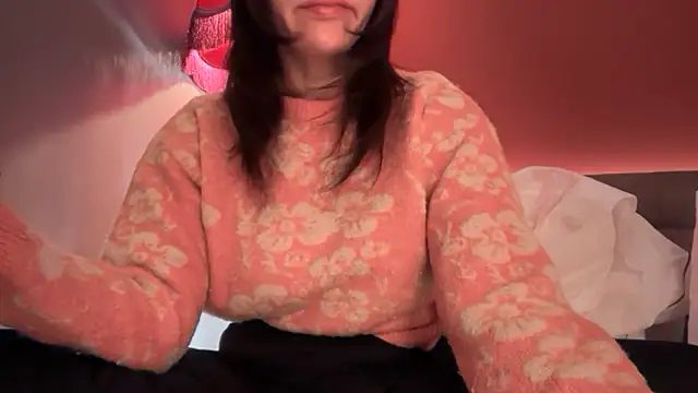 Ofcourseoneday online show from 12/20/25, 05:05