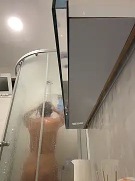 Ofcourseoneday online show from 11/20/25, 08:48