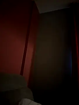 Ofcourseoneday online show from 11/07/25, 07:13