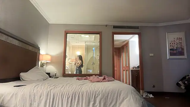 Ofcourseoneday online show from 11/11/25, 09:59