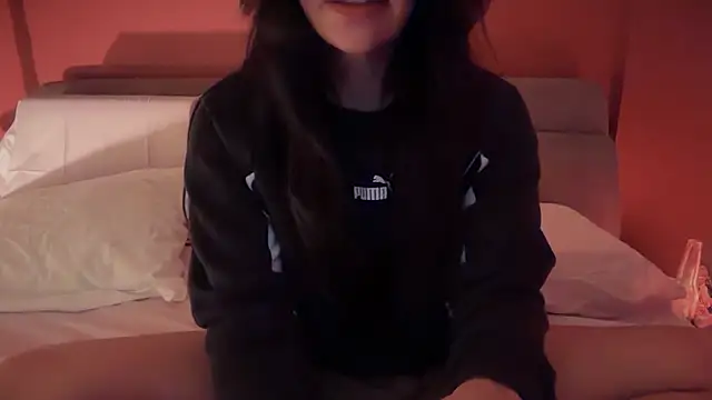 Ofcourseoneday online show from 12/01/25, 08:15