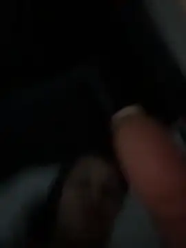 Ofcourseoneday online show from 03/11/26, 02:05