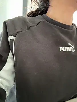 Ofcourseoneday online show from 03/03/26, 08:54