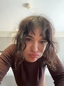 Ofcourseoneday online show from 04/15/26, 08:09