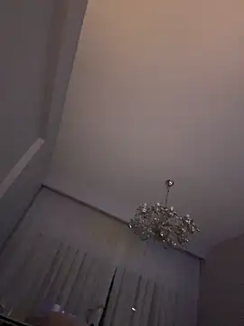 Ofcourseoneday online show from 11/19/25, 08:09