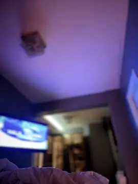 Ofcourseoneday online show from 11/23/25, 10:03