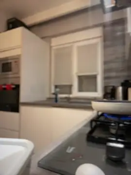 Ofcourseoneday online show from 02/05/26, 06:42