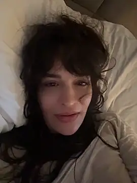 Ofcourseoneday online show from 04/10/26, 06:42