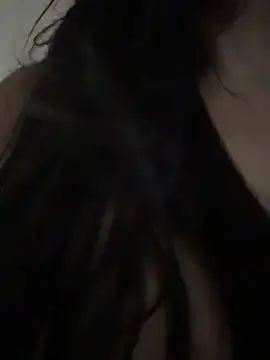 Ofcourseoneday online show from 11/02/25, 08:41