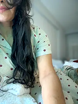 Ofcourseoneday online show from 11/13/25, 08:18