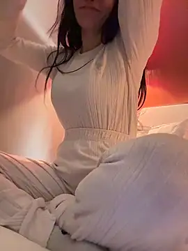 Ofcourseoneday online show from 03/06/26, 09:48