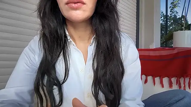 Ofcourseoneday online show from 10/20/25, 09:32