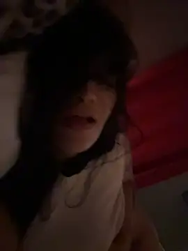 Ofcourseoneday online show from 11/22/25, 03:22