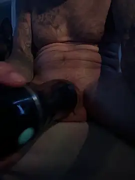 Carlosbigz online show from 03/16/26, 10:08