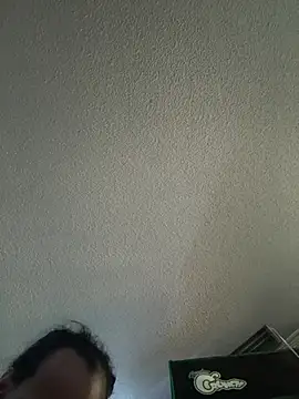 Carlosbigz online show from 05/07/26, 11:19