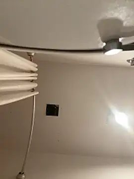 Carlosbigz online show from 05/18/26, 12:11